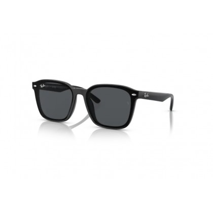 Γυαλιά ηλίου Ray Ban RB 4392D