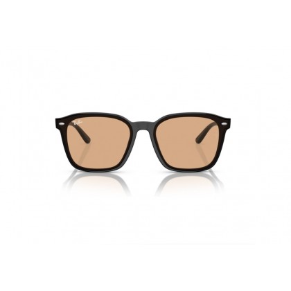 Sunglasses Ray Ban RB 4392D