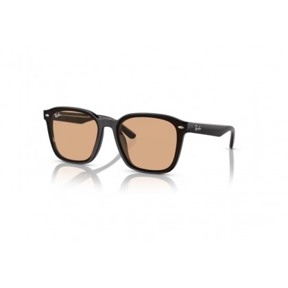 Sunglasses Ray Ban RB 4392D