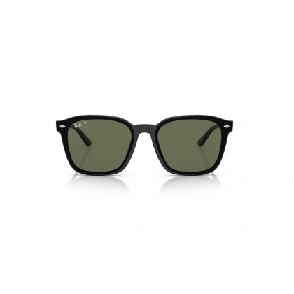 Γυαλιά ηλίου Ray Ban RB 4392D Polarized