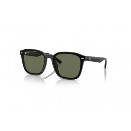 Γυαλιά ηλίου Ray Ban RB 4392D Polarized