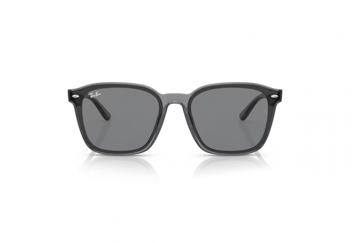 Γυαλιά ηλίου Ray Ban RB 4392D