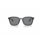 Γυαλιά ηλίου Ray Ban RB 4392D