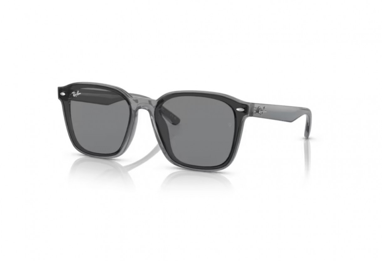 Γυαλιά ηλίου Ray Ban RB 4392D