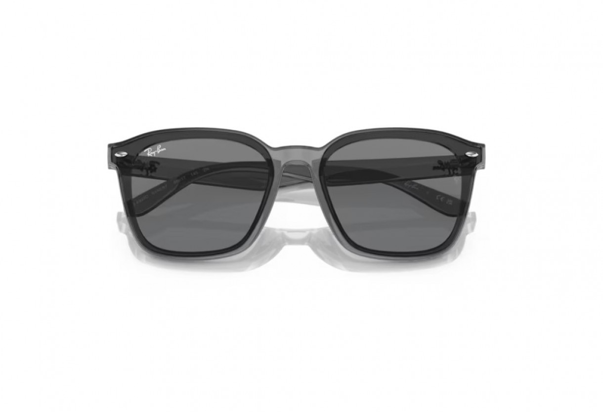 Γυαλιά ηλίου Ray Ban RB 4392D