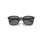 Γυαλιά ηλίου Ray Ban RB 4392D