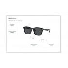 Γυαλιά ηλίου Ray Ban RB 4392D