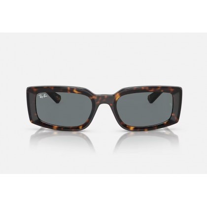 Γυαλιά ηλίου Ray Ban RB 4395 Kiliane