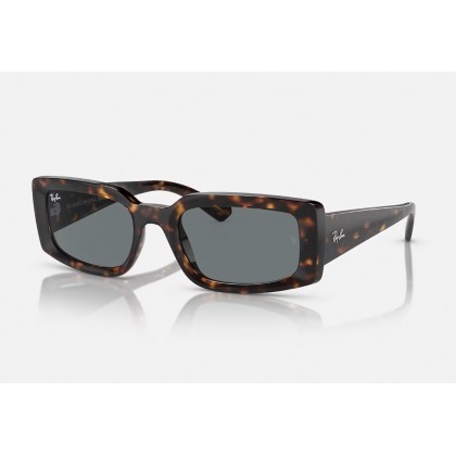 Sunglasses Ray Ban RB 4395 Kiliane