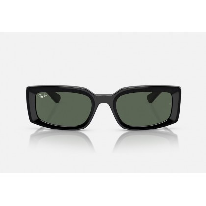 Sunglasses Ray Ban RB 4395 Kiliane