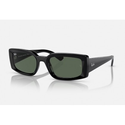 Γυαλιά ηλίου Ray Ban RB 4395 Kiliane