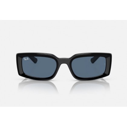 Sunglasses Ray Ban RB 4395 Kiliane