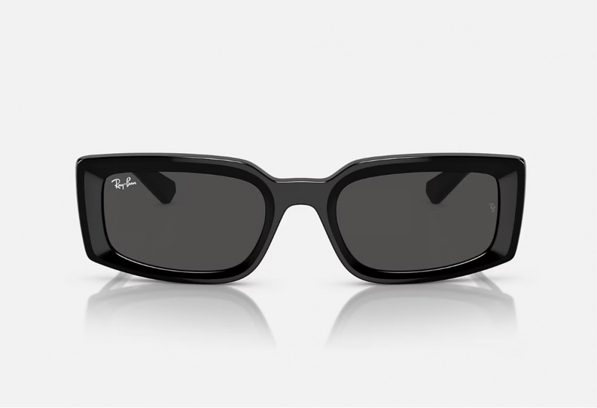 Γυαλιά ηλίου Ray Ban RB 4395 Kiliane