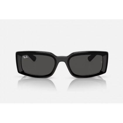 Sunglasses Ray Ban RB 4395 Kiliane