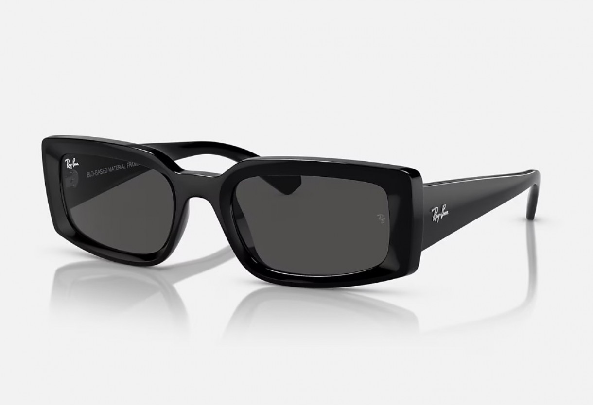 Γυαλιά ηλίου Ray Ban RB 4395 Kiliane