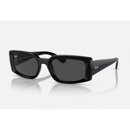 Sunglasses Ray Ban RB 4395 Kiliane