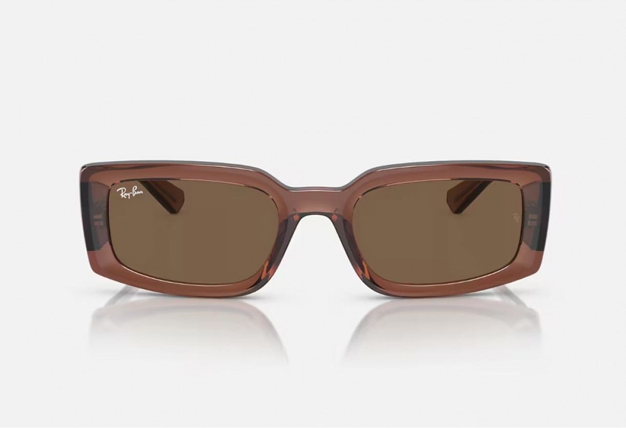 Γυαλιά ηλίου Ray Ban RB 4395 Kiliane