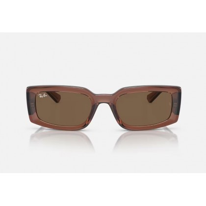 Γυαλιά ηλίου Ray Ban RB 4395 Kiliane