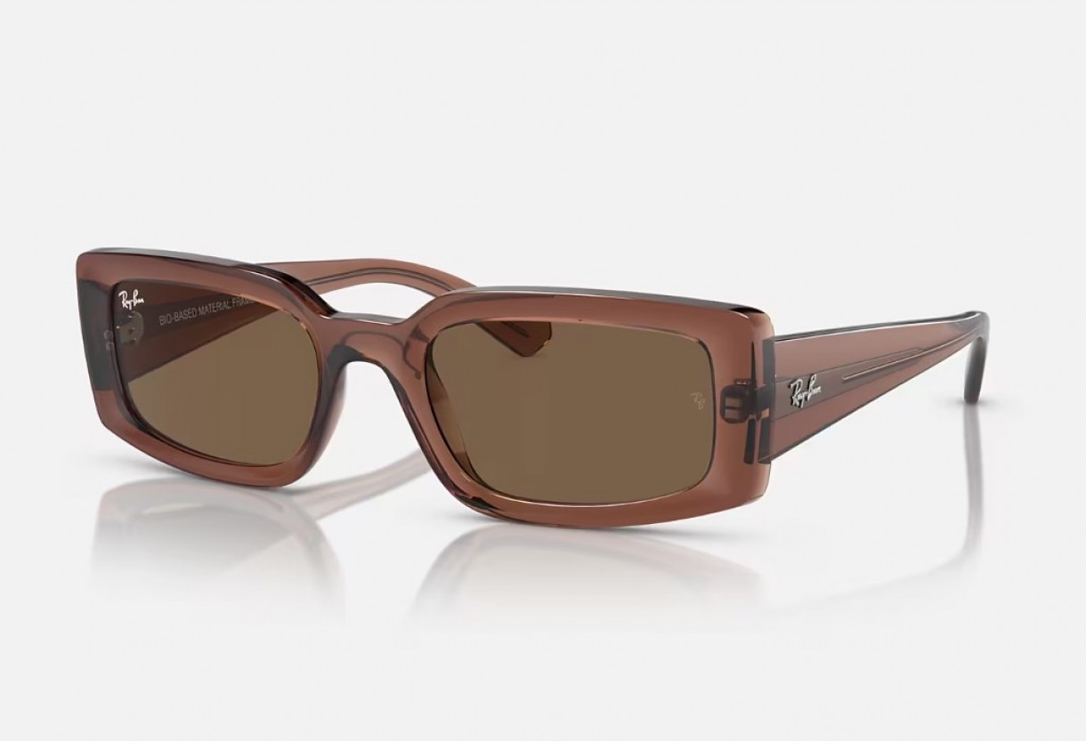 Γυαλιά ηλίου Ray Ban RB 4395 Kiliane