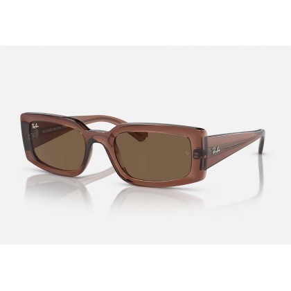 Γυαλιά ηλίου Ray Ban RB 4395 Kiliane