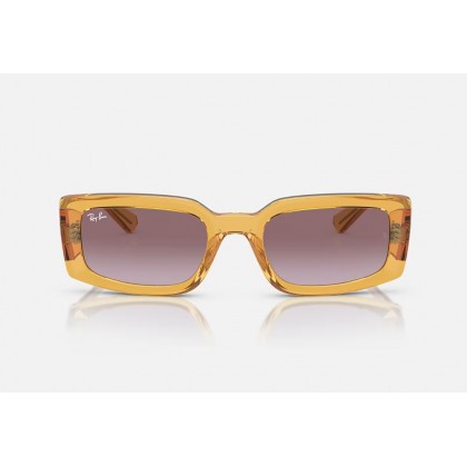 Sunglasses Ray Ban RB 4395 Kiliane