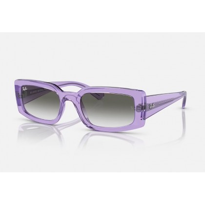 Sunglasses Ray Ban RB 4395 Kiliane