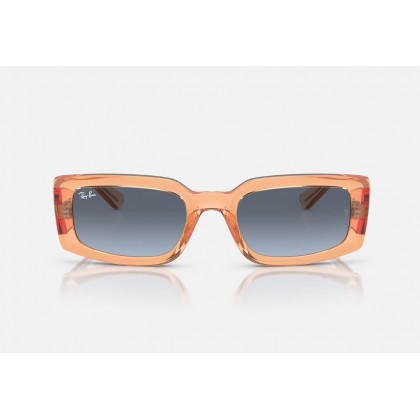 Sunglasses Ray Ban RB 4395 Kiliane