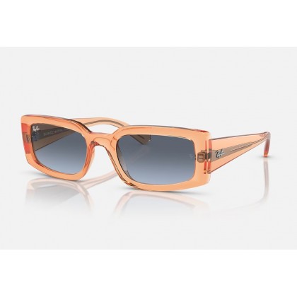 Γυαλιά ηλίου Ray Ban RB 4395 Kiliane