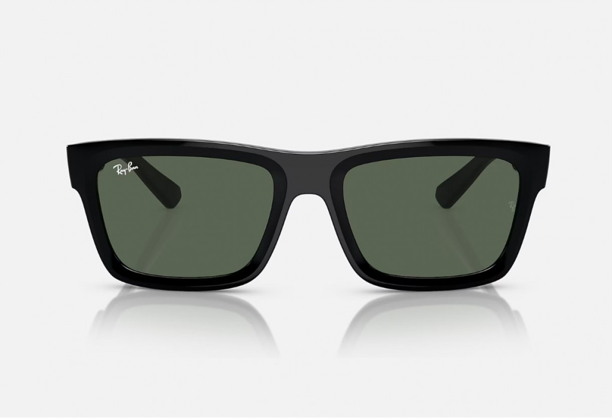 Γυαλιά ηλίου Ray Ban RB 4396 Warren