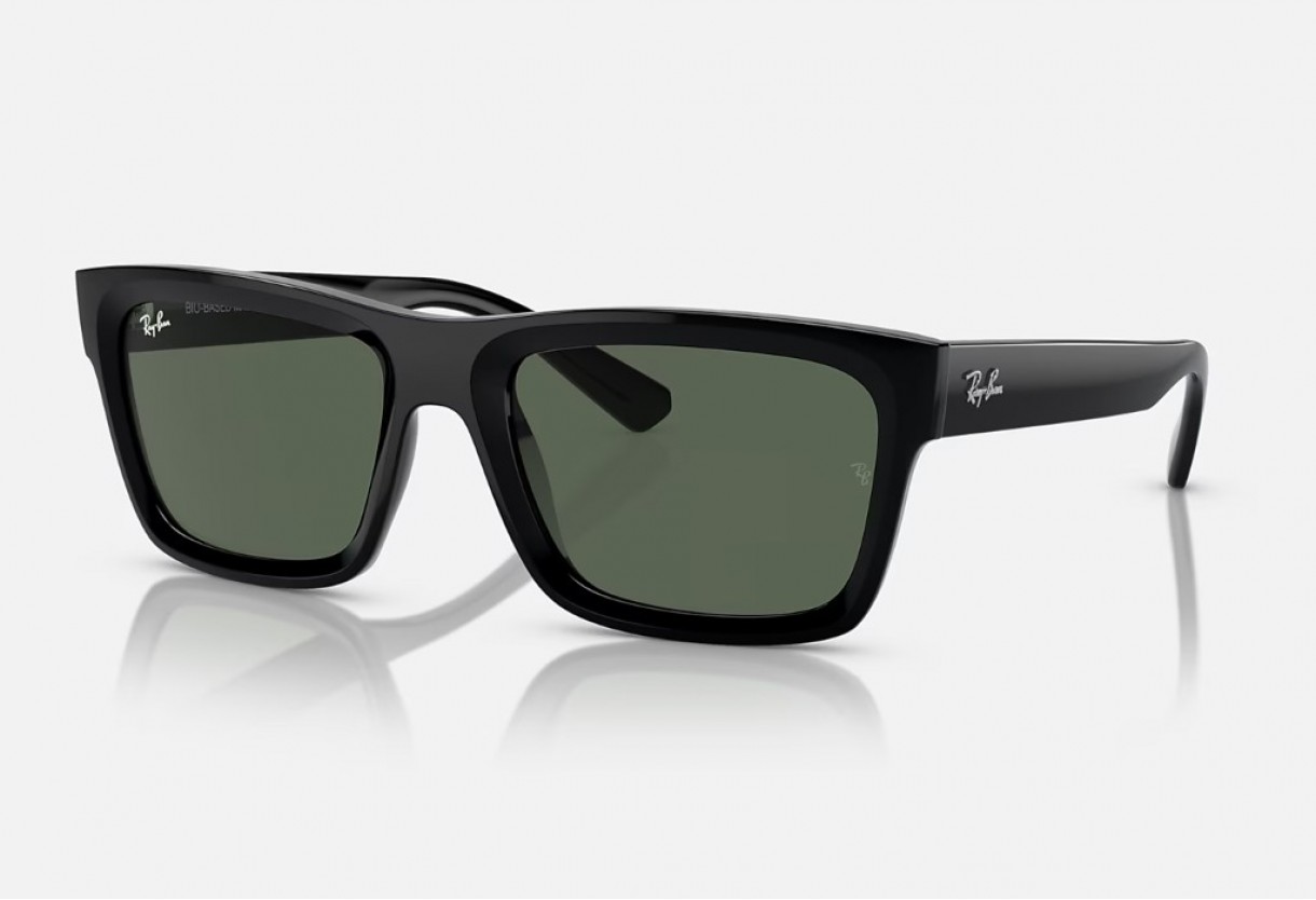 Γυαλιά ηλίου Ray Ban RB 4396 Warren