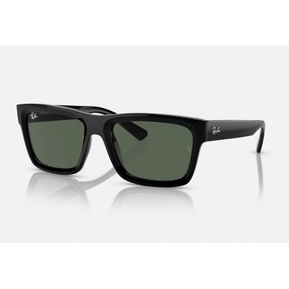 Γυαλιά ηλίου Ray Ban RB 4396 Warren