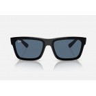 Sunglasses Ray Ban RB 4397  Corrigan