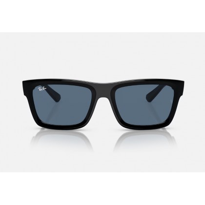 Γυαλιά ηλίου Ray Ban RB 4396  Warren