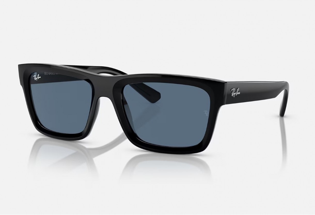 Sunglasses Ray Ban RB 4397  Corrigan