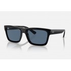 Sunglasses Ray Ban RB 4397  Corrigan