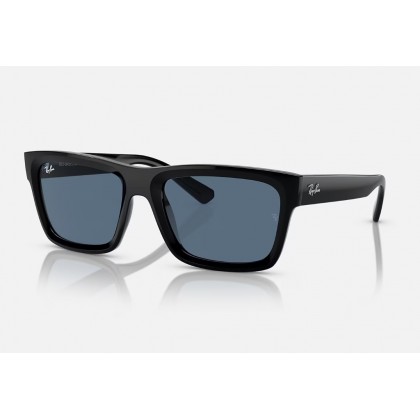 Γυαλιά ηλίου Ray Ban RB 4396  Warren