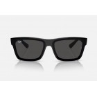 Γυαλιά ηλίου Ray Ban RB 4396  Warren