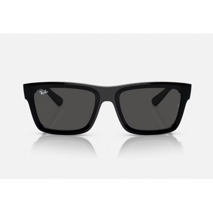 Sunglasses Ray Ban RB 4396  Warren