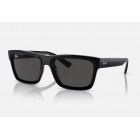 Γυαλιά ηλίου Ray Ban RB 4396  Warren