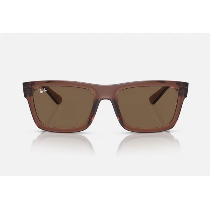 Γυαλιά ηλίου Ray Ban RB 4396  Warren