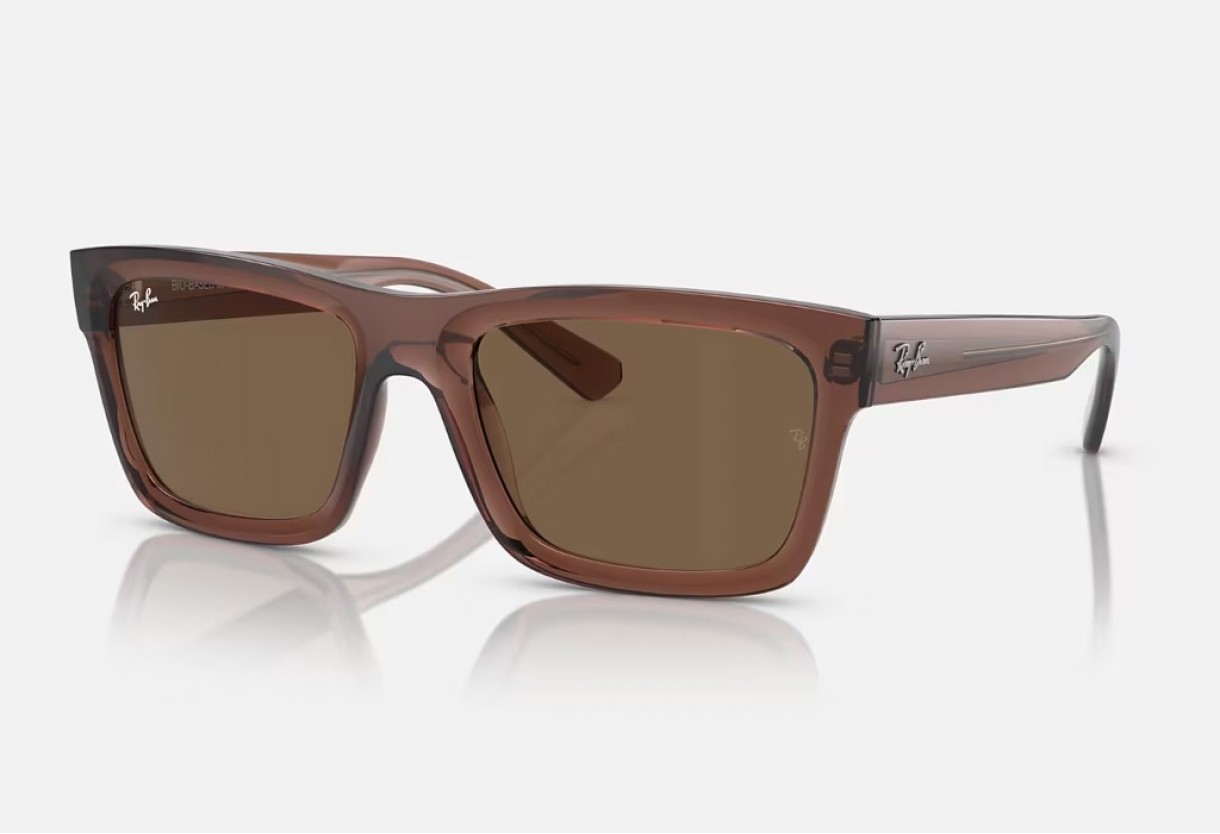 Γυαλιά ηλίου Ray Ban RB 4396  Warren