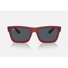 Sunglasses Ray Ban RB 4396 Warren