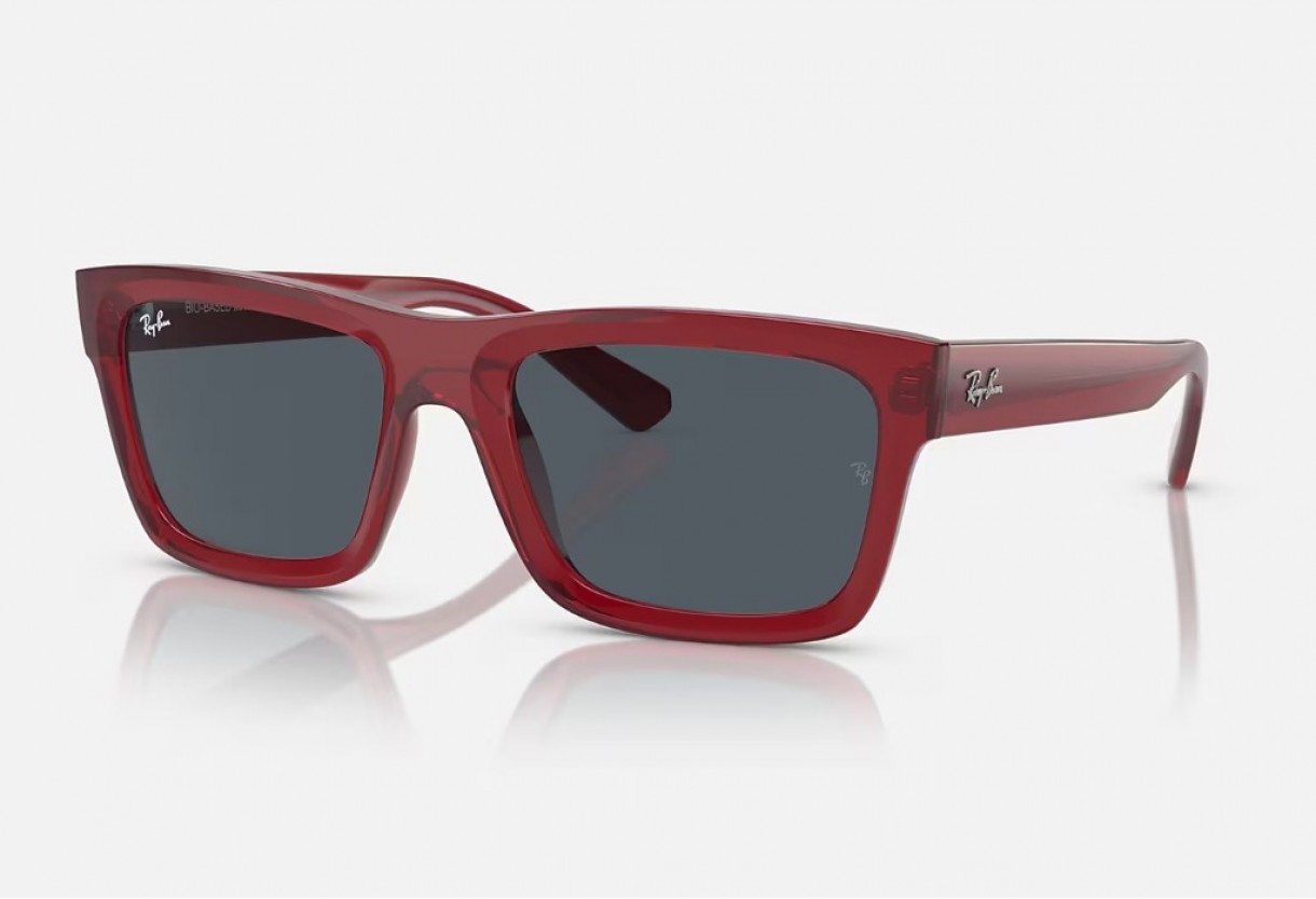 Sunglasses Ray Ban RB 4396 Warren