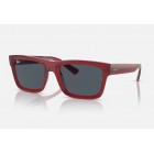 Sunglasses Ray Ban RB 4396 Warren