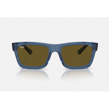 Sunglasses Ray Ban RB 4396 Warren