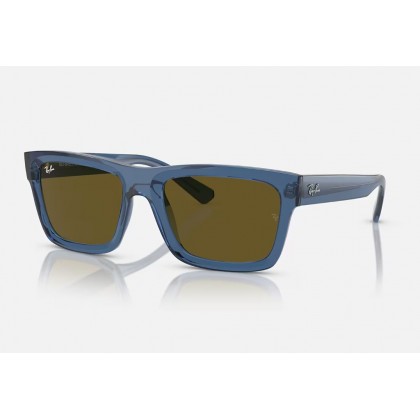 Sunglasses Ray Ban RB 4396 Warren