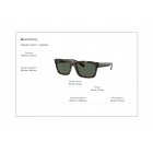 Γυαλιά ηλίου Ray Ban RB 4396  Warren