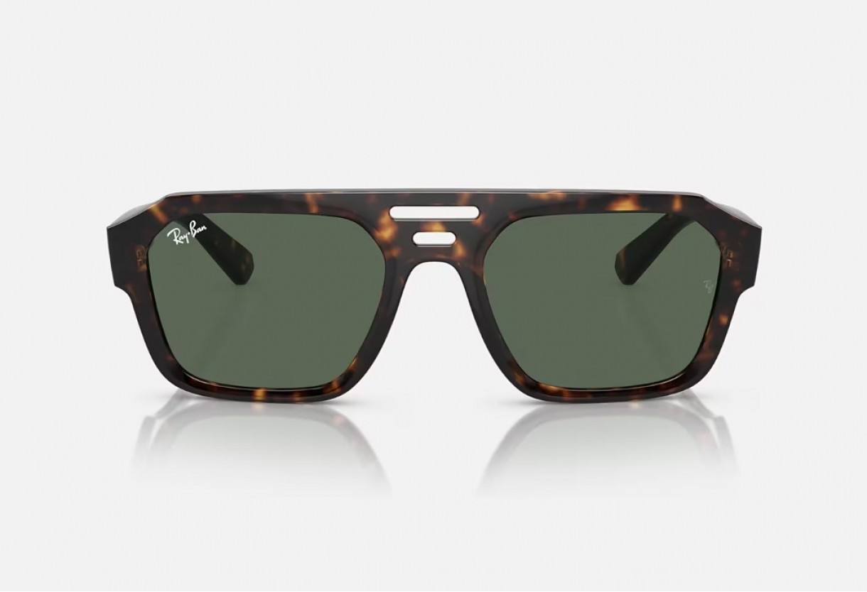 Sunglasses Ray Ban RB 4397  Corrigan