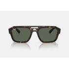 Sunglasses Ray Ban RB 4397  Corrigan