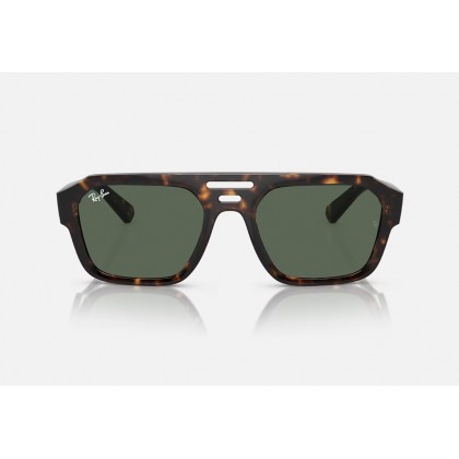 Sunglasses Ray Ban RB 4397  Corrigan